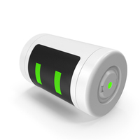 Drone White PNG & PSD Images