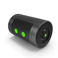 Black Drone PNG & PSD Images