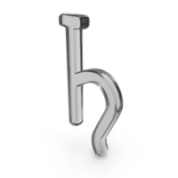 Saturn Astrological Symbols Glass PNG & PSD Images