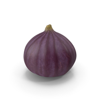 Ripe Fig Fruit PNG & PSD Images