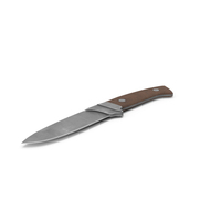 Knife PNG & PSD Images