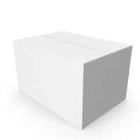 Blank Box PNG & PSD Images