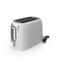 Toaster PNG & PSD Images