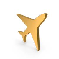 Airplane Mode Symbol PNG & PSD Images