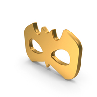 Face Eye Mask PNG & PSD Images