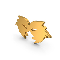 Face Eyes Mask PNG & PSD Images