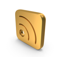 Feed Web PNG & PSD Images
