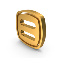 Is Equal To PNG & PSD Images