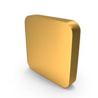 Stop Square PNG & PSD Images
