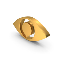 Vision Icon PNG & PSD Images