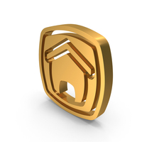 Web Home PNG & PSD Images