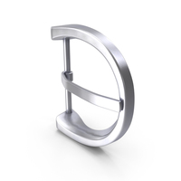 Semicrescent Belt PNG & PSD Images