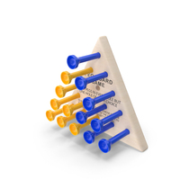 Source Peg Game PNG & PSD Images