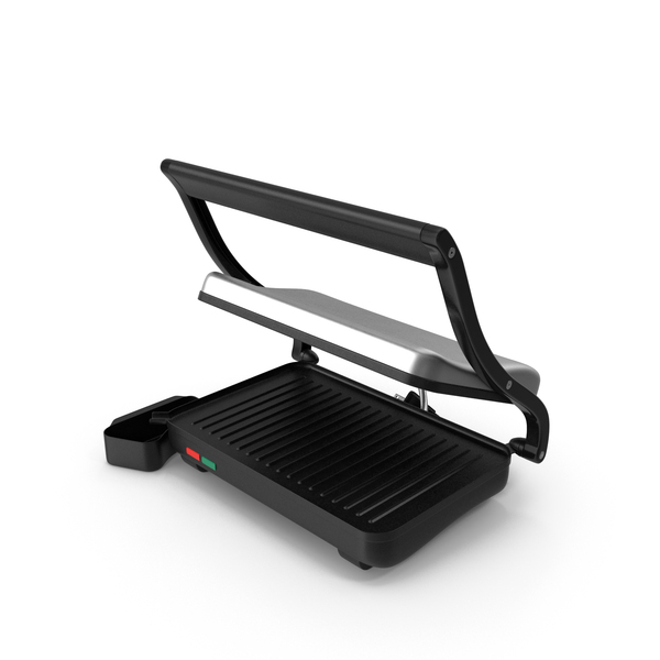 Panini Press PNG & PSD Images