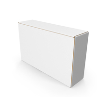 Electric Griddle Blank Box PNG & PSD Images