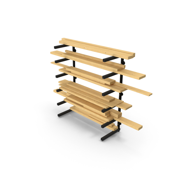 Plywood Pile PNG & PSD Images
