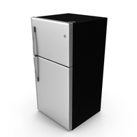 Fridge Clean PNG & PSD Images