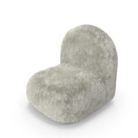 Armchair PNG & PSD Images
