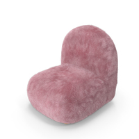 Armchair PNG & PSD Images