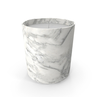 Candle PNG & PSD Images