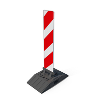 Warning Sign PNG & PSD Images