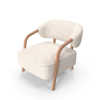 Brodie Chair PNG & PSD Images