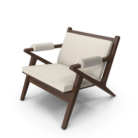 Baby Rex Chair PNG & PSD Images