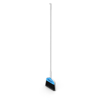 Broom PNG & PSD Images