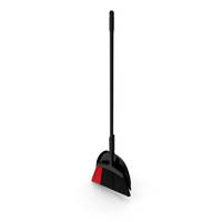 Broom PNG & PSD Images