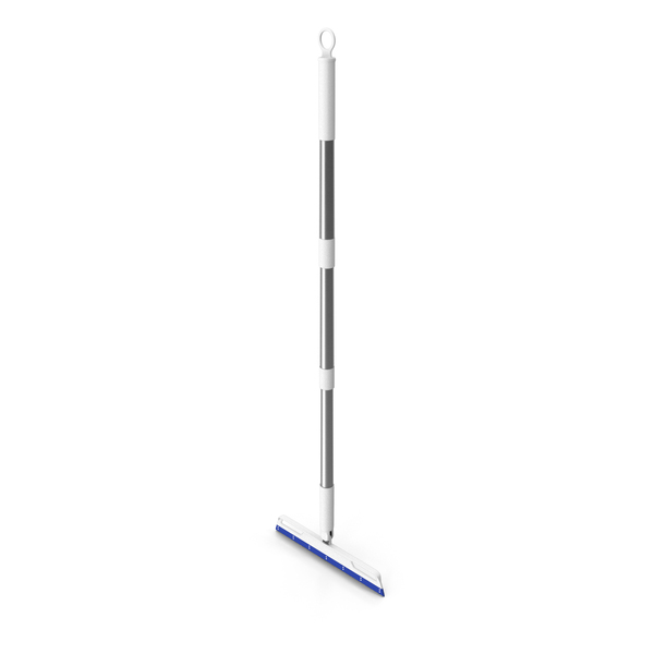 Squeegee Type PNG & PSD Images