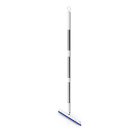 Squeegee Type PNG & PSD Images