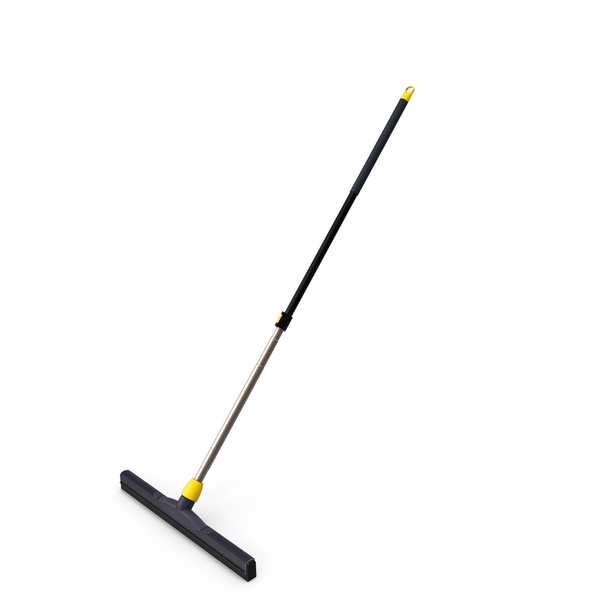 Squeegee PNG & PSD Images