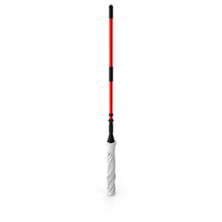 Flat Mop PNG & PSD Images