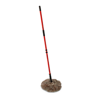 Lean Dirty Mop PNG & PSD Images