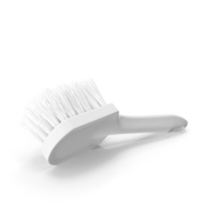 Cleaning Brush Clean PNG & PSD Images