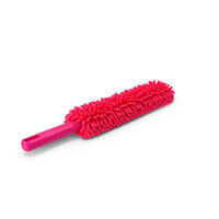 Clean Red Duster PNG & PSD Images