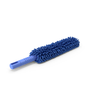Duster Color Clean PNG & PSD Images
