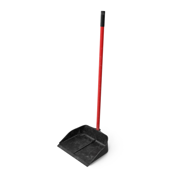 Dustpan Dirty PNG & PSD Images