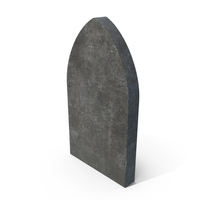Gravestone PNG & PSD Images