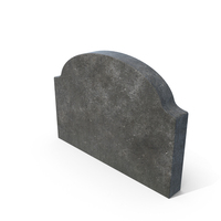Gravestone PNG & PSD Images