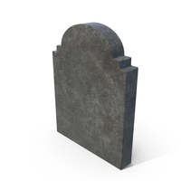 Gravestone PNG & PSD Images