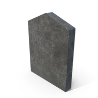 Gravestone PNG & PSD Images