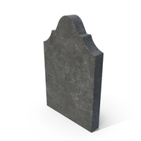 Gravestone PNG & PSD Images