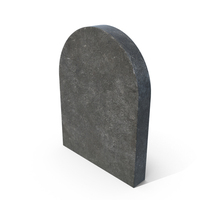 Gravestone PNG & PSD Images