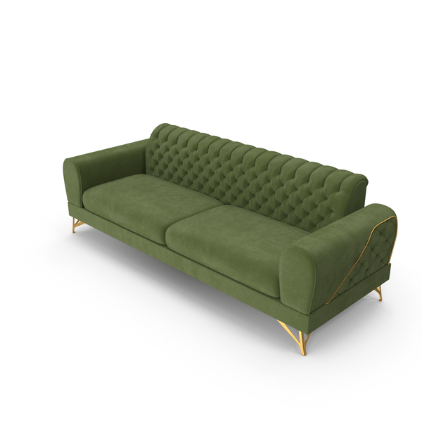 Sofa PNG & PSD Images