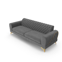 Sofa PNG & PSD Images