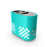 Hot Dog Toaster PNG & PSD Images