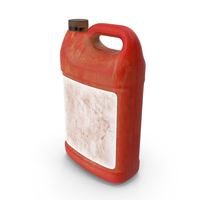 Automotive Fluids Blank Dirty PNG & PSD Images
