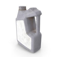 Automotive Fluids Blank Dirty PNG & PSD Images