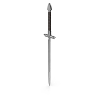 Sword PNG & PSD Images